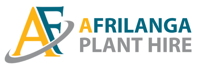 AFRILANGA PLANT HIRE
